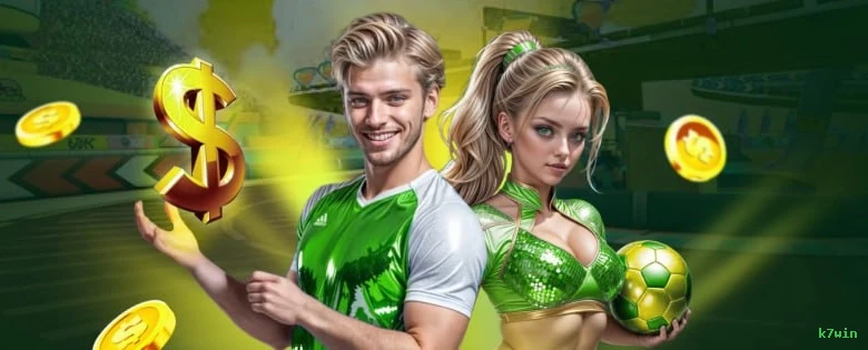 Jogos de bônus no k7win: rodadas grátis, multiplicadores e jackpots progressivos em slots selecionados