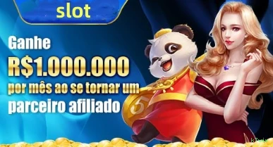 Cassino seguro no k7win — SSL, 2FA e suporte 24/7