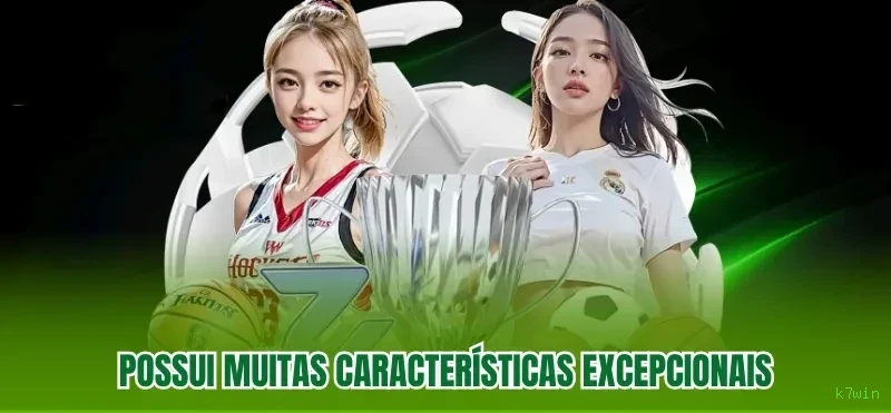 A Importância da Categoria 'Reclamações' no k7win: Um Espaço para Diálogo e Melhoria