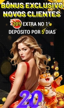 Apostas ao vivo no k7win — cash out e cotações em tempo real