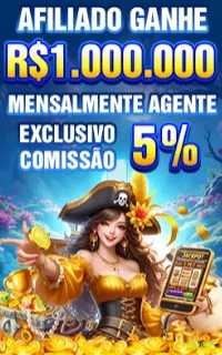 Cassino ao vivo no Brasil | k7win: segura e premiada