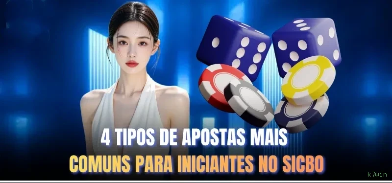 A Importância da Categoria 'Reclamações' no k7win: Um Espaço para Diálogo e Melhoria