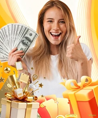 A Magia dos Caça-Níqueis no k7win