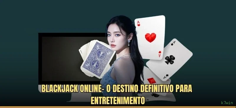 Jogos com dublagem PT-BR no k7win — imersão total