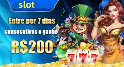 Poker no k7win: experiência segura no Brasil