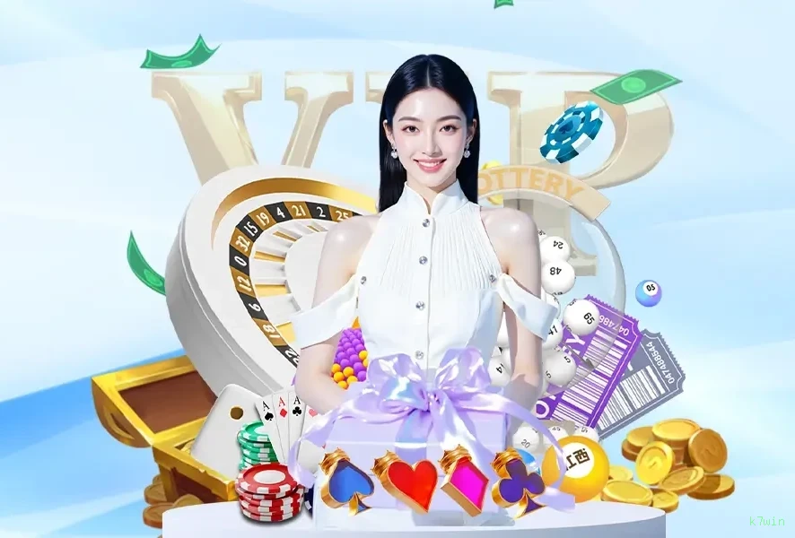 Ranking dos melhores jogos no k7win — favoritos da comunidade