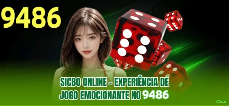 Jogos de bônus no k7win: rodadas grátis, multiplicadores e jackpots progressivos em slots selecionados