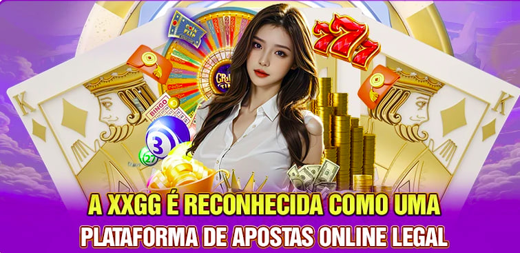 Cassino seguro no k7win — SSL, 2FA e suporte 24/7