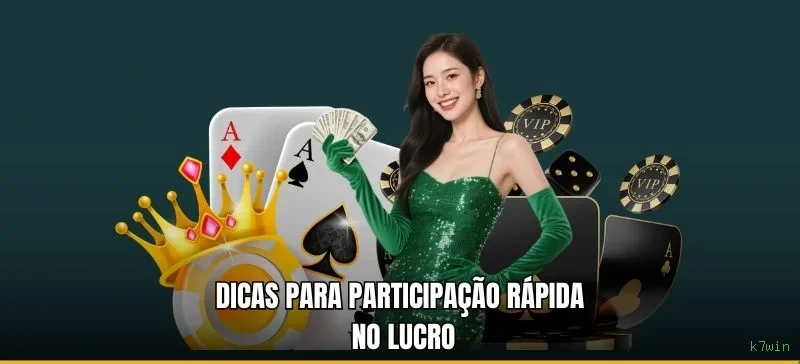 Entendendo a Categoria FAQ do k7win: Esclarecimentos e Dicas para Apostadores